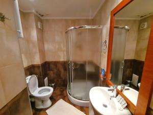 MATEO Golden Sands 1