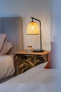 Two Bed House in Castle Donington