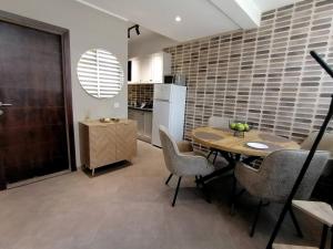 Apartments Knežević