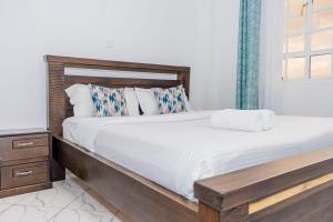 Ebony 1br 41 Nanyuki