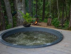 CLOUDS AND CLAY Ligatne