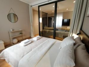 Apartments Knežević