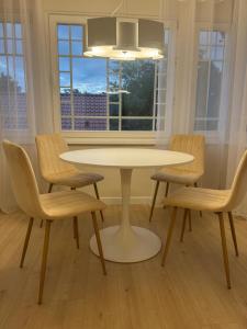 Apartament Fantastic II