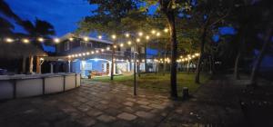 Welcome to The Beach House