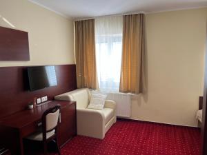 Prenočišča Zvezda