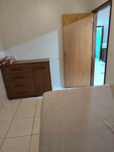 Casa perto da Uopecan