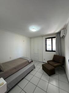 xxxxxxxxxxx 505 en reforma