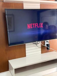 xxxxxxxxxxx 505 en reforma