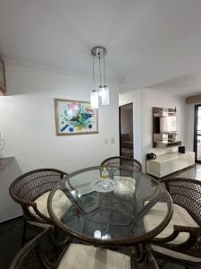 xxxxxxxxxxx 505 en reforma