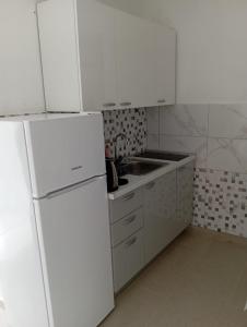 Vila Luka