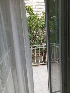 Vila Luka