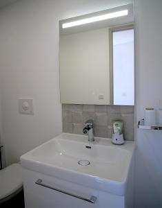 B&B / Chambres d'hotes Villa hortensia : photos des chambres