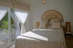 B&B / Chambres d'hotes Villa hortensia : photos des chambres