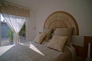 B&B / Chambres d'hotes Villa hortensia : photos des chambres