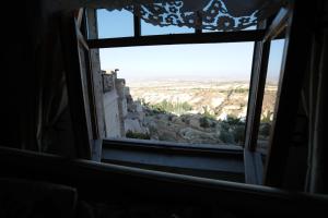 Economy Single Room room in PİGEON HOTEL