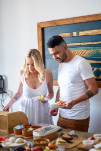 Pousada Kia Ora Bombinhas