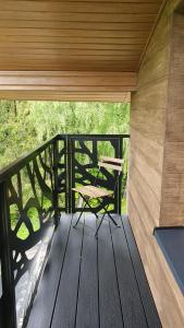 Apartamenty Marii Kawik