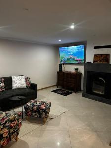 Apartamenty Marii Kawik