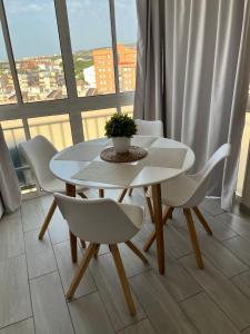 El Rincón de mi Reina