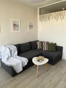 El Rincón de mi Reina