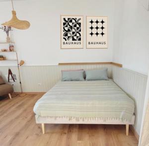 Casa Berti - Lake view in the heart of Dervio