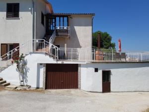 Apartment Labin