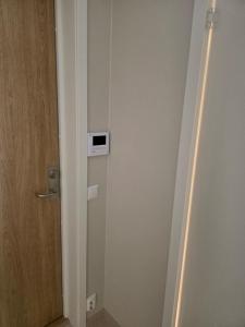 Two bedrooms Luxury apartment with free parking