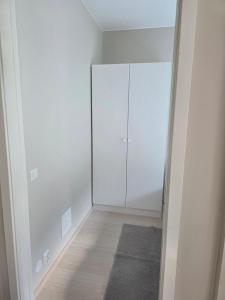Two bedrooms Luxury apartment with free parking