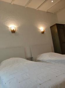 Maisons de vacances andibru : photos des chambres