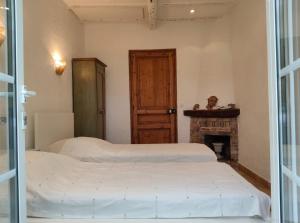 Maisons de vacances andibru : photos des chambres