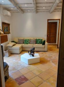 Maisons de vacances andibru : photos des chambres