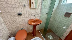 Apto 3 dormitórios no coração de BC