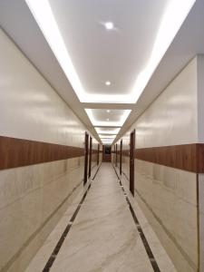 Le Royal Suite