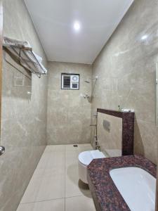 Le Royal Suite