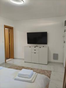 The River Studio Beli