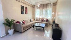 Perfectly located 2 bedroom apartment