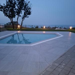 DNV Apartments 30 Varna