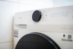 Stay Çil - 6 beds near A49 & Park Schönfeld