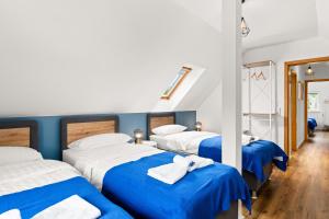 Stay Çil - 6 beds near A49 & Park Schönfeld