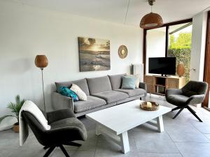 Vakantie Zeeland - 3hvězdičkové hotely ve městě Brouwershaven