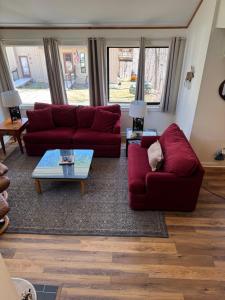 Pet Friendly Condo near Loon with AC and Passes to Loon Club pool