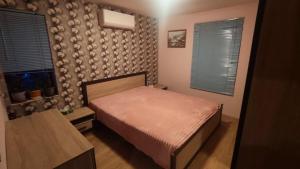 Стаи за гости Роса