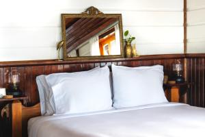 Casa Acuario Boutique Hotel