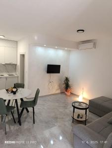 Apartman Vuk