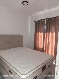 Apartman Vuk