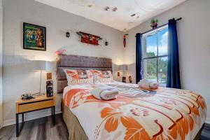 Disney Family Fun at Regal Oaks