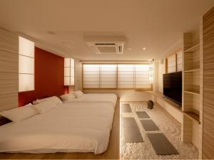 mu ju rin - Vacation STAY 56414v