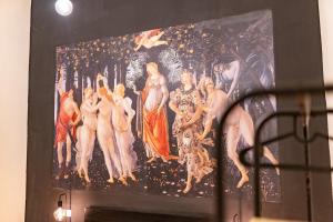 Santa Croce 2Suite Apartment