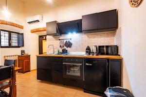 Santa Croce 2Suite Apartment