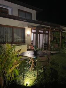 BoraBarra Seu Refúgio em Barra Grande Aconchego e Conforto na Vila